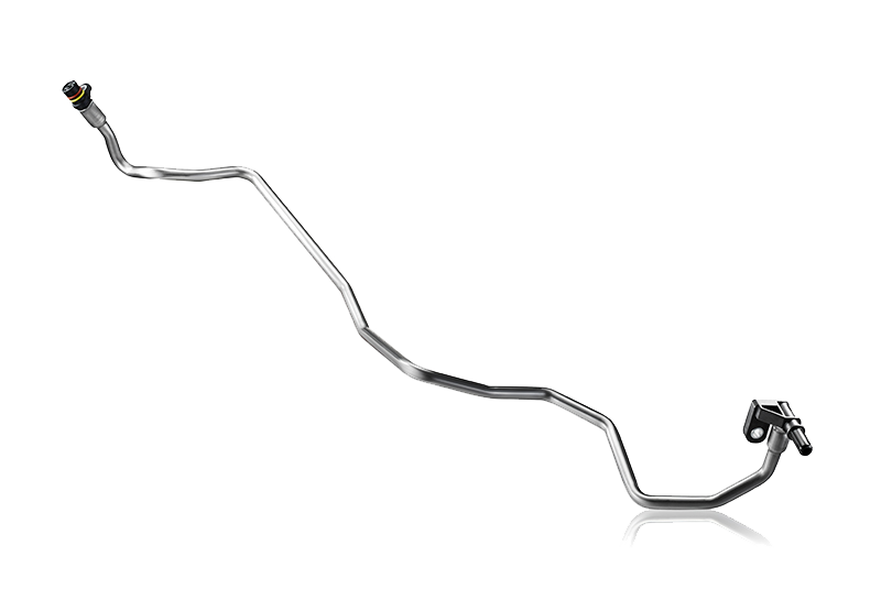 Prototyp & Vorserienproduktion