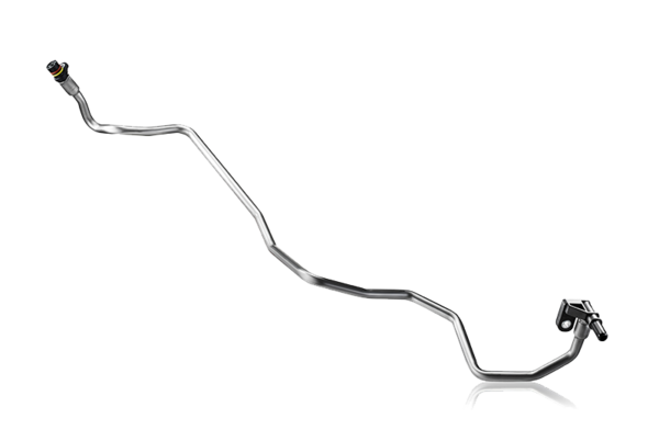 Prototyp & Vorserienproduktion