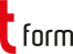 t form - Tube forming maschines