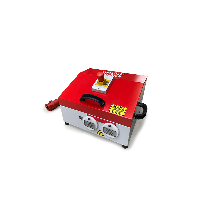 t work Montagegeräte